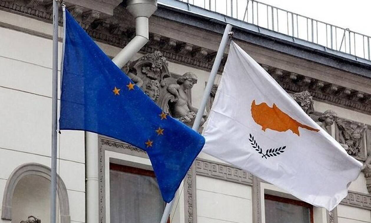 Αντιμέτωπη με κυρώσεις η Κύπρος για την παραβίαση των κανόνων της ΕΕ για τον ΦΠΑ