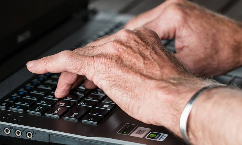 Συντάξεις: «Βαρύς ο πέλεκυς» για όσους συνταξιούχους δεν δηλώνουν ότι εργάζονται