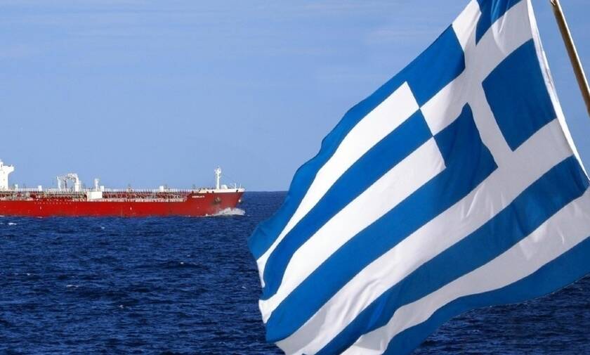 Ο ελληνόκτητος εμπορικός στόλος αυξάνεται, αλλά αποδυναμώνεται ο ελληνικός