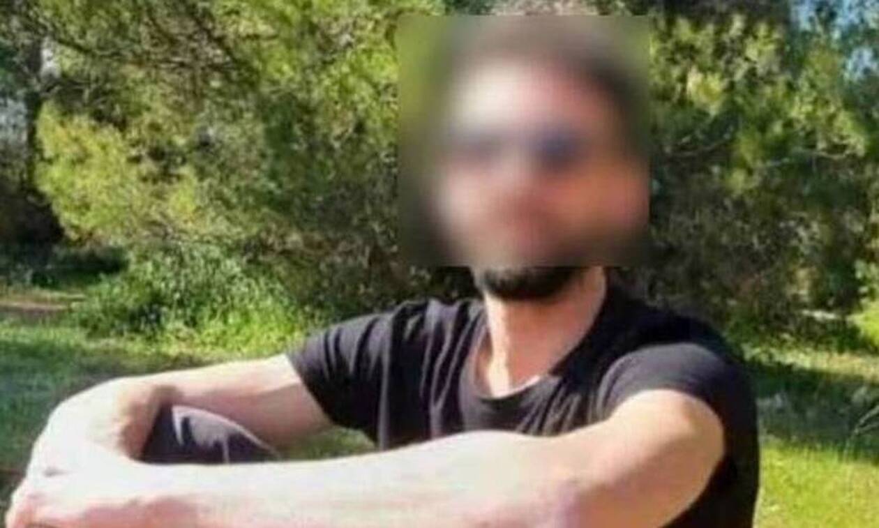 Φολέγανδρος: Ομολόγησε τη δολοφονία της 26χρονης ο 30χρονος