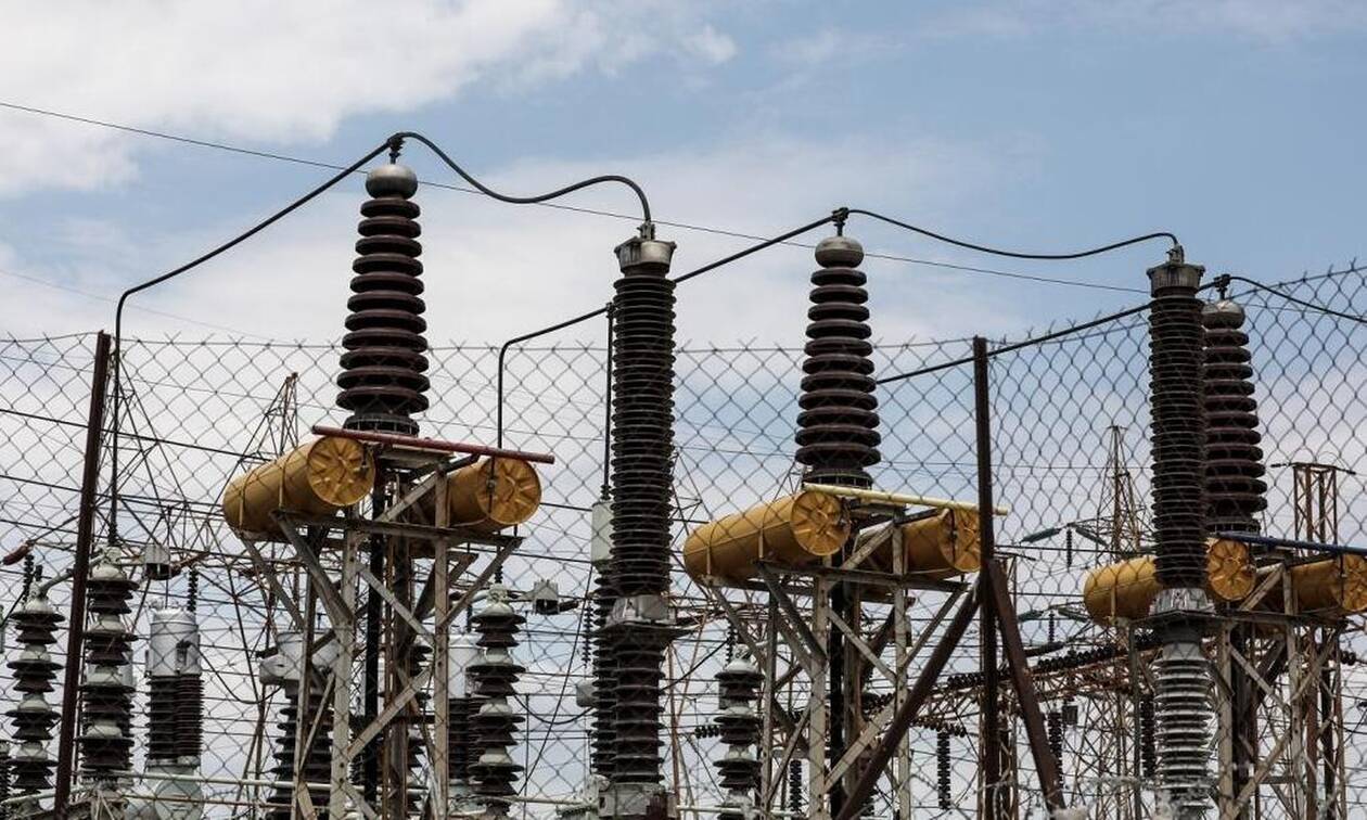 ΡΑΕ: Με 4 μέτρα θα σταματήσουν οι αυξήσεις στα τιμολόγια του ηλεκτρικού ρεύματος