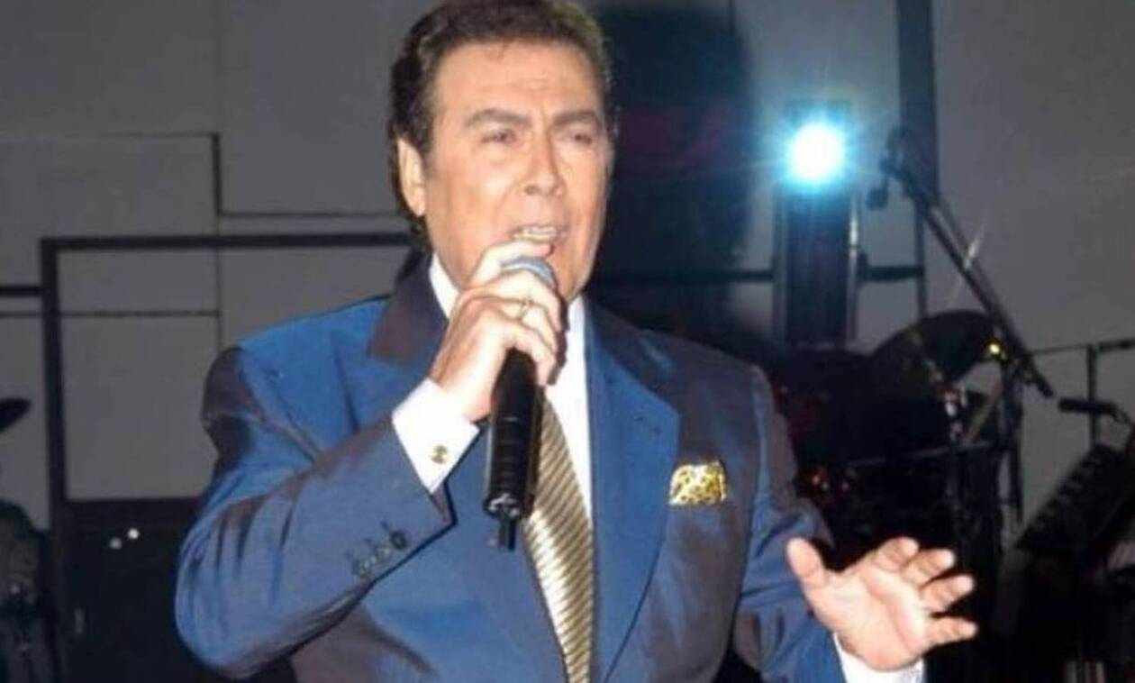Τόλης Βοσκόπουλος: «Άλλαξε το λαϊκό τραγούδι και του έδωσε λάμψη» λέει η Μενδώνη