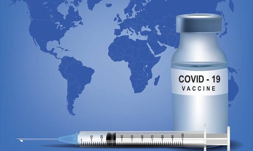 Η μεγάλη παγίδα της υποχρεωτικότητας των εμβολιασμών