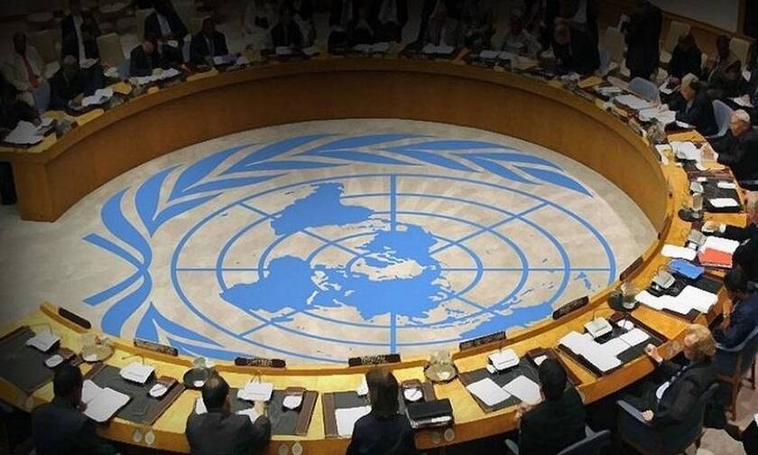 Πήγασος: ΟΗΕ θέλει καλύτερη "κανονιστική ρύθμιση" των τεχνολογιών παρακολούθησης