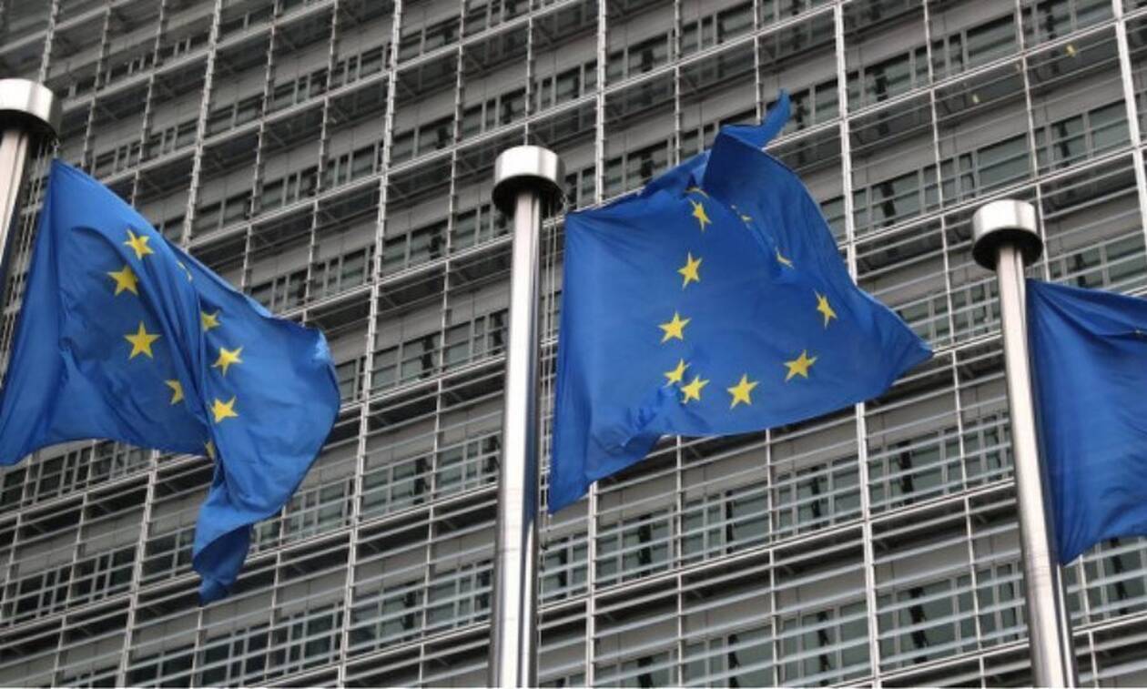 Ενισχύεται θεσμικά η ΕΕ κατά τους ξεπλύματος χρήματος – Νέα όργανα και κανόνες
