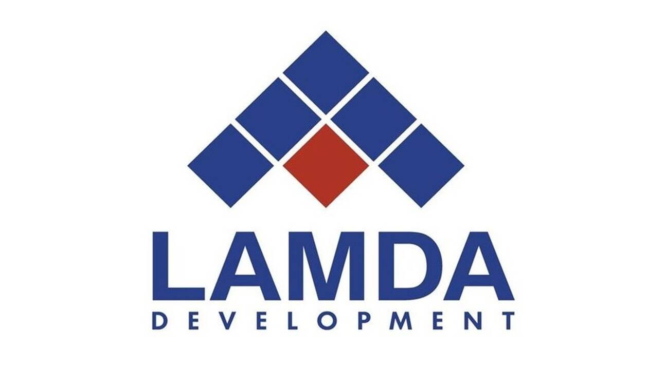 Lamda Development: Στο 1 δισ. ευρώ η επένδυση για το παράκτιο μέτωπο