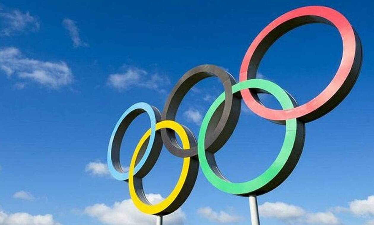 Ολυμπιακοί Αγώνες - Τόκιο 2020: Πρόκρίθηκαν στα προημιτελικά Ντούσκος και Κυρίδου