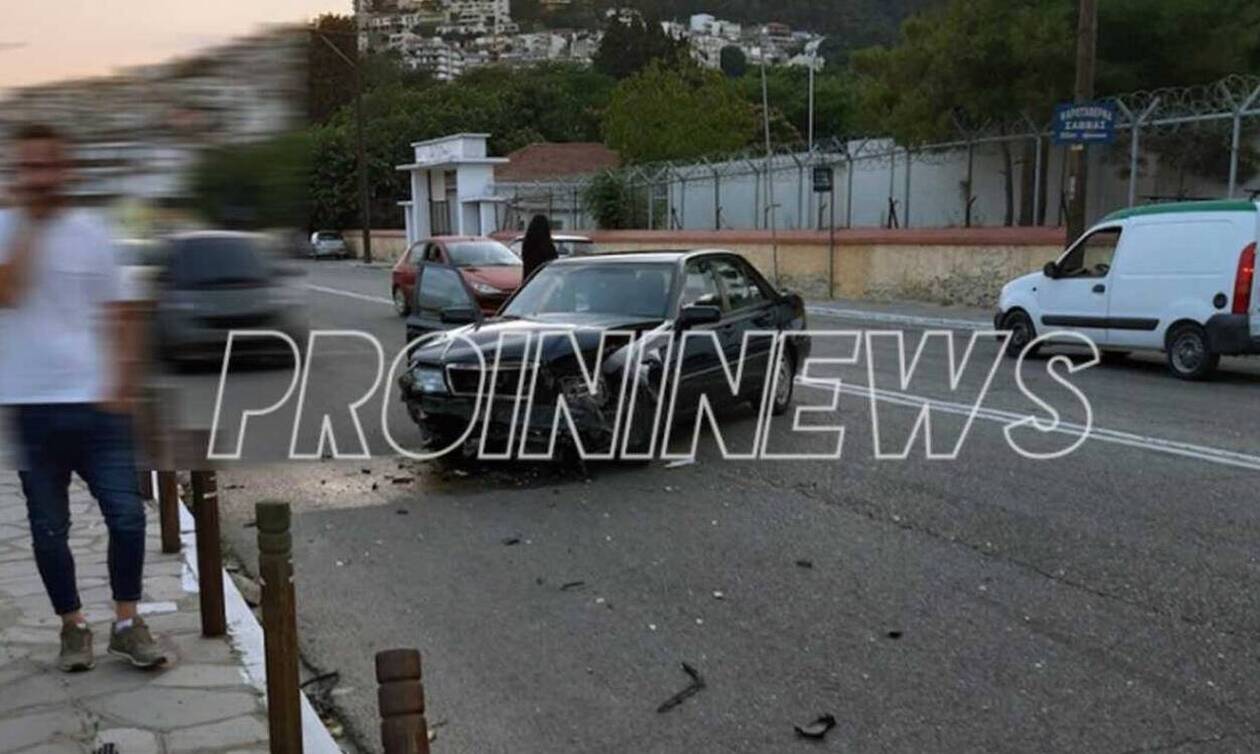 Αδιανόητη τραγωδία στην Καβάλα: Νεκροί μάνα και γιος – Τι λέει ο δήμαρχος στο Newsbomb.gr