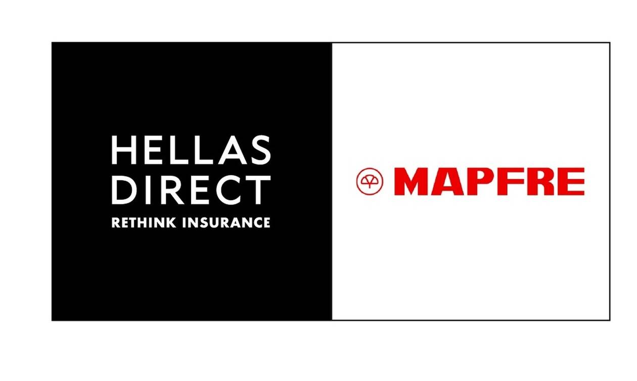 Η Hellas Direct εξαγοράζει το υποκατάστημα της Mapfre Asistencia στην Ελλάδα