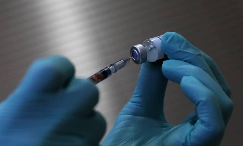 Κορονοϊός: Έρχονται τα πολυδύναμα εμβόλια νέας γενιάς