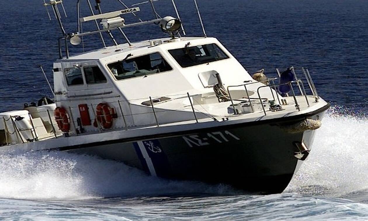 Τραγωδία στην Αίγινα: Γυναίκα εντοπίστηκε νεκρή στη θάλασσα