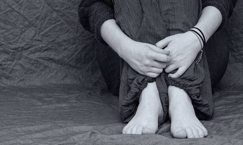 Βρετανία: Εκατοντάδες παιδιά έπεσαν θύματα κακοποίησης - Ήταν υπό την προστασία κοινωνκών υπηρεσιών