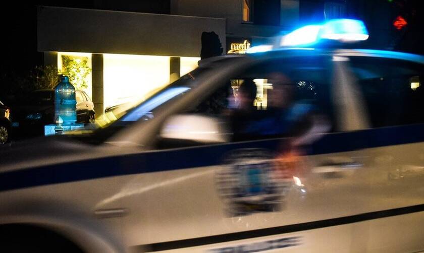 Θεσσαλονίκη: Έρευνες της ΕΛ.ΑΣ. για περιστατικό με πυροβολισμούς στην Τούμπα