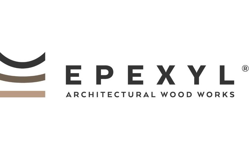 Δύο σημαντικά νέα έργα ανέλαβε η EPEXYL
