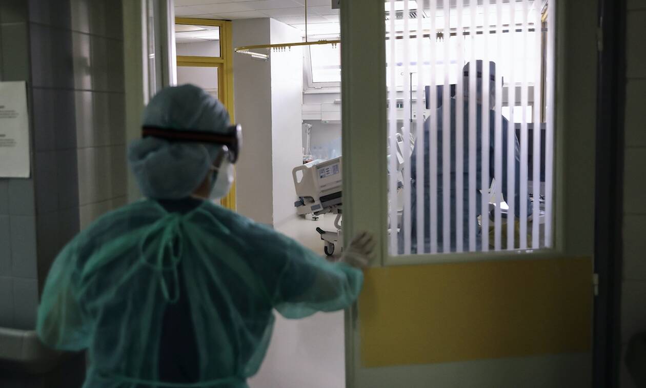 Αποδυναμωμένη η Παθολογική κλινική του νοσοκομείου Γιαννιτσών μετά από μετακινήσεις γιατρών