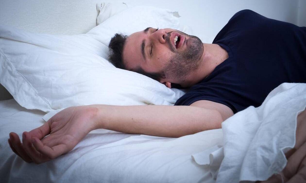 Οι συγκεγκριμένες ώρες ύπνου ωφελούν τον δείκτη νοημοσύνης σου