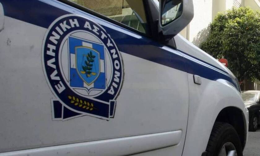 Ζάκυνθος: Σύλληψη 55χρονου που απείλησε πυροσβέστες με μαχαίρι