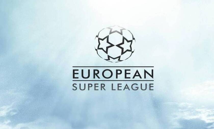 European Super League: Δικαιώθηκαν ιδρυτικά μέλη και εξαπολύουν «επίθεση» στην UEFA