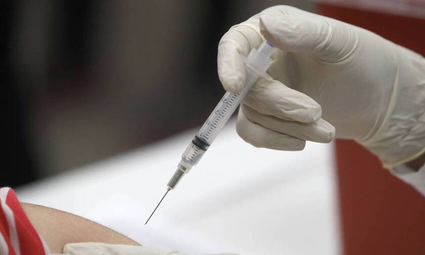 Οικογένεια Γκατζούλη: Ο θάνατος της Μαρίας δεν σχετίζεται με το εμβόλιο κατά του κορονοϊού