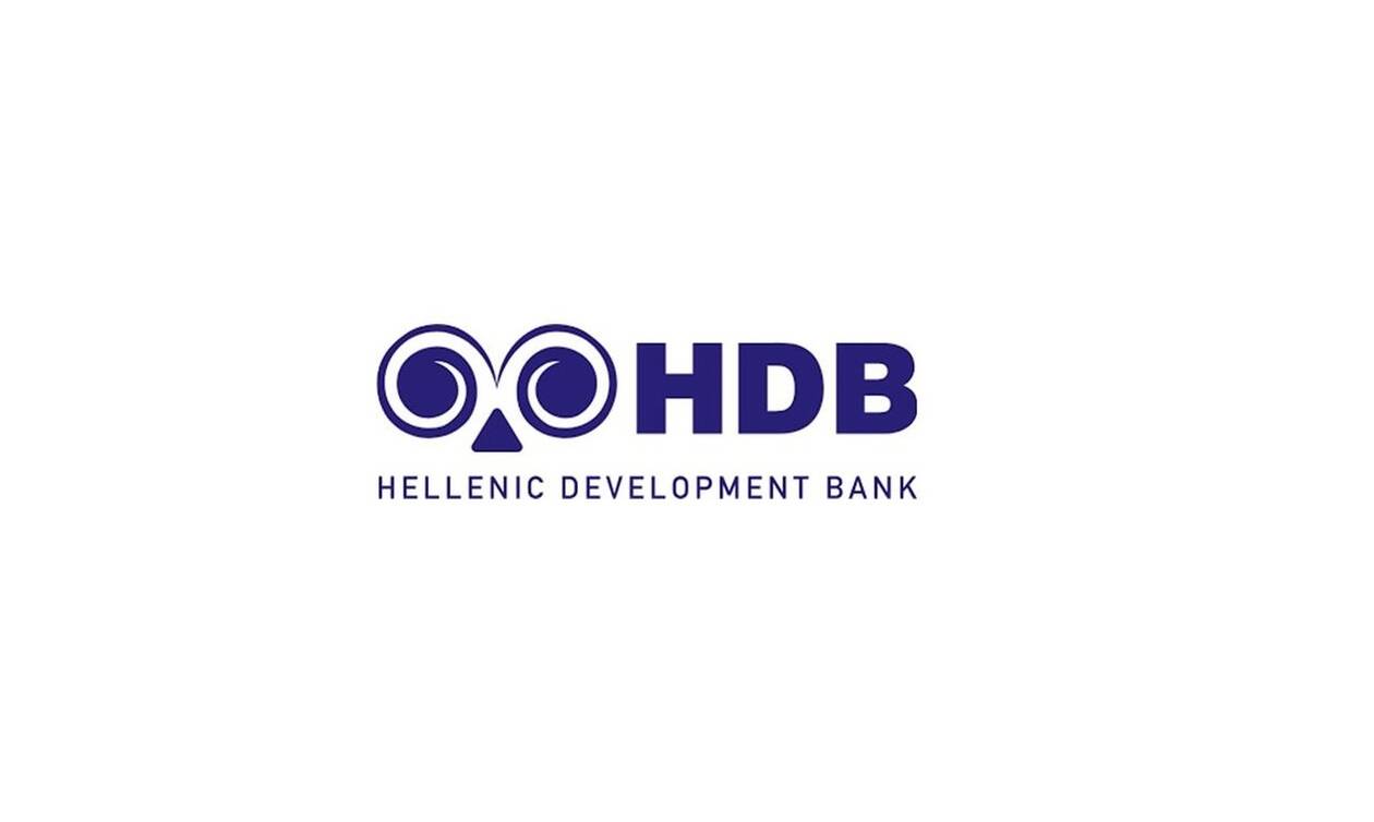 Ελληνική Αναπτυξιακή Τράπεζα : Πρόσκληση συνεργασίας για χρηματοδότηση των μηχανικών