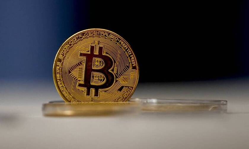 Κάτω από τα 40.000 δολάρια υποχωρεί ξανά το Bitcoin