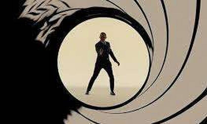 Ο ηθοποιός των James Bond που απέτυχε στην κινηματογραφική του καριέρα