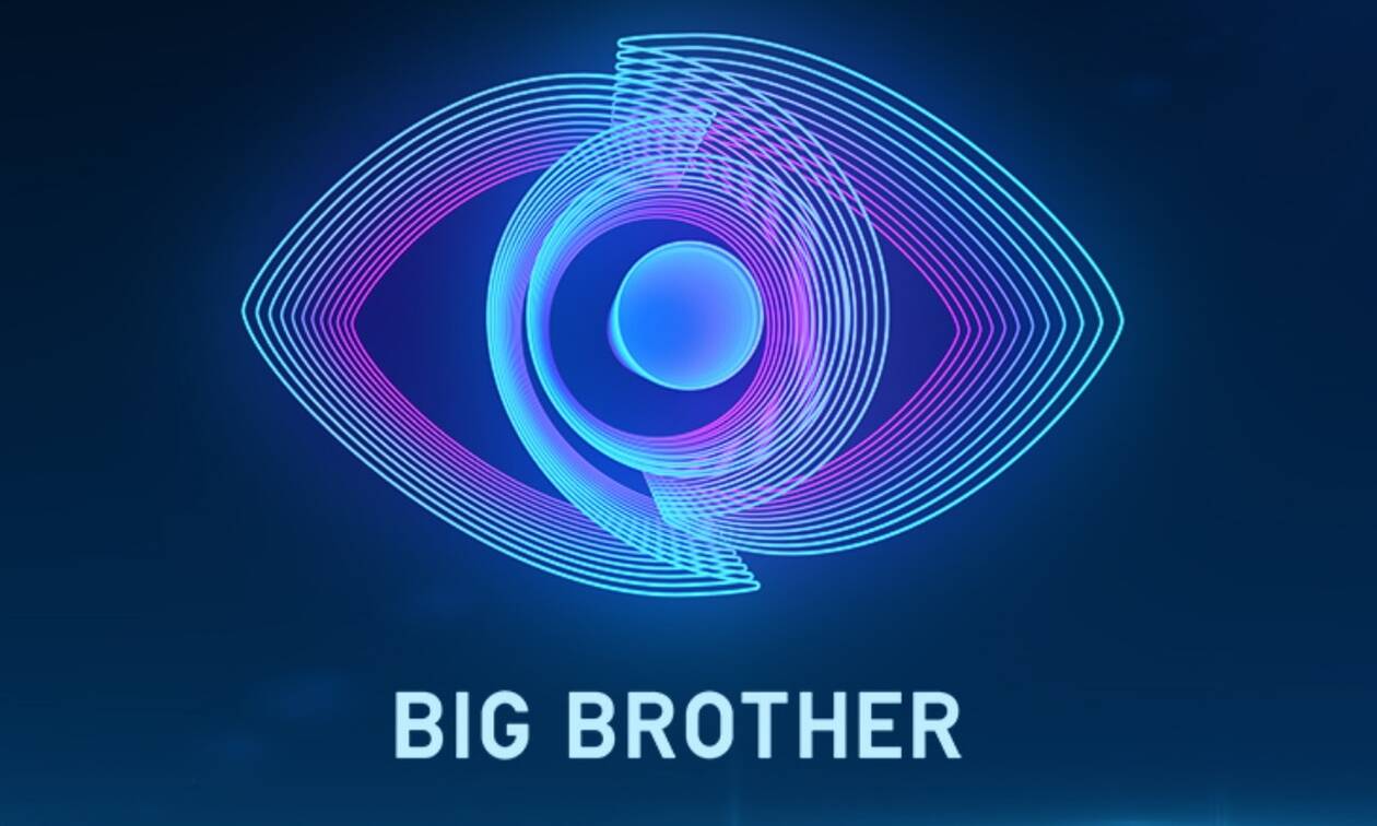 Big Brother: Πρόταση «βόμβα» σε καλλονή για να μπει στο ριάλιτι (video)