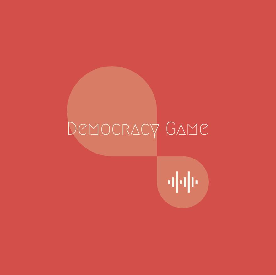 democracy game eu datathon