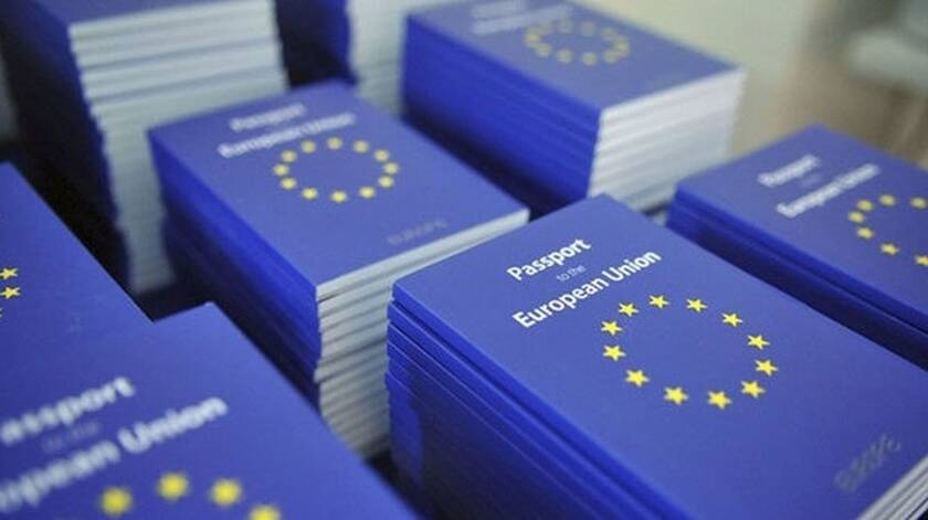 Το σύστημα ETIAS θα διασταυρώνει τα στοιχεία των ταξιδιωτών με τα συστήματα πληροφοριών της ΕΕ 