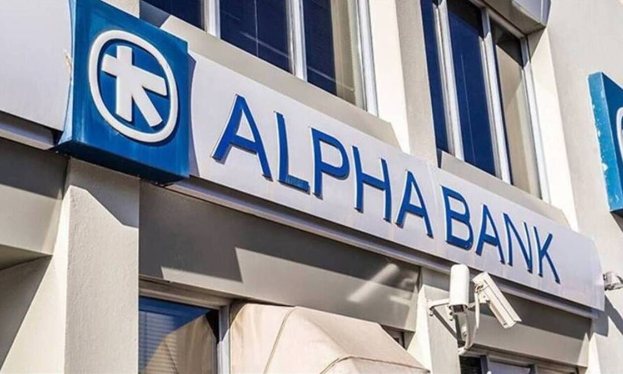 Μνημόνιο Συνεργασίας μεταξύ Alpha Bank και Νexi στον τομέα αποδοχής συναλλαγών καρτών