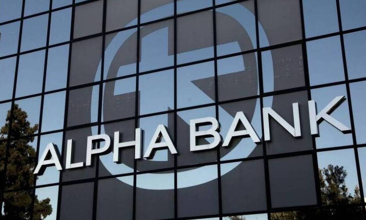 Alpha Bank: Πάνω από 300 εκατ. ευρώ  το άμεσος κέρδος του deal με Nexi