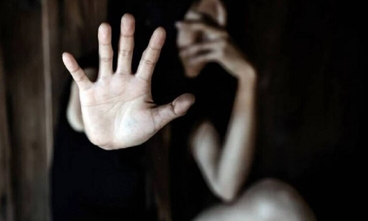 Κύπρος: Ποινή φυλάκισης σε 73χρονο για σεξουαλική κακοποίηση των εγγονιών του