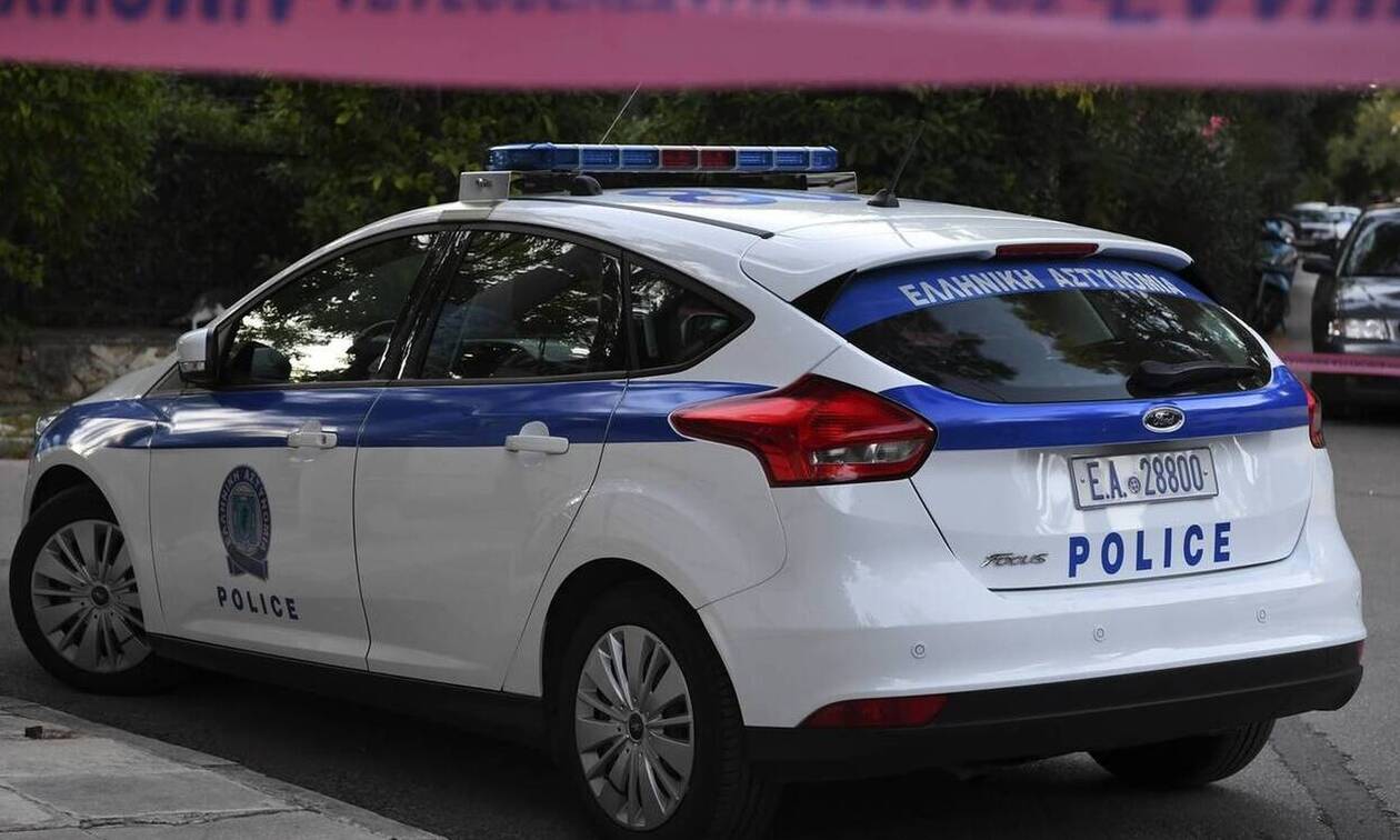 Συνελήφθη στην Αθήνα 69χρονος Γάλλος καταζητούμενος από την Interpol