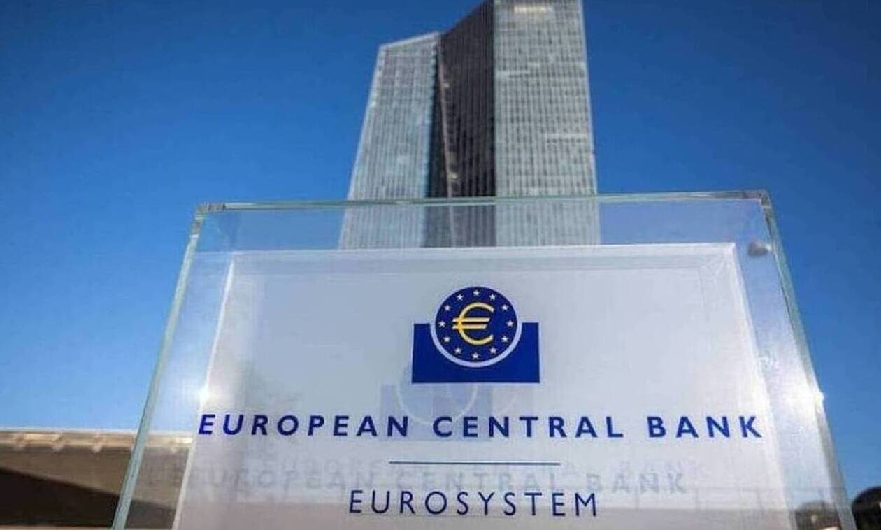 Πώς η ΕΚΤ ελέγχει τα λιγότερο σημαντικά πιστωτικά ιδρύματα –  Τι έγινε το 2020