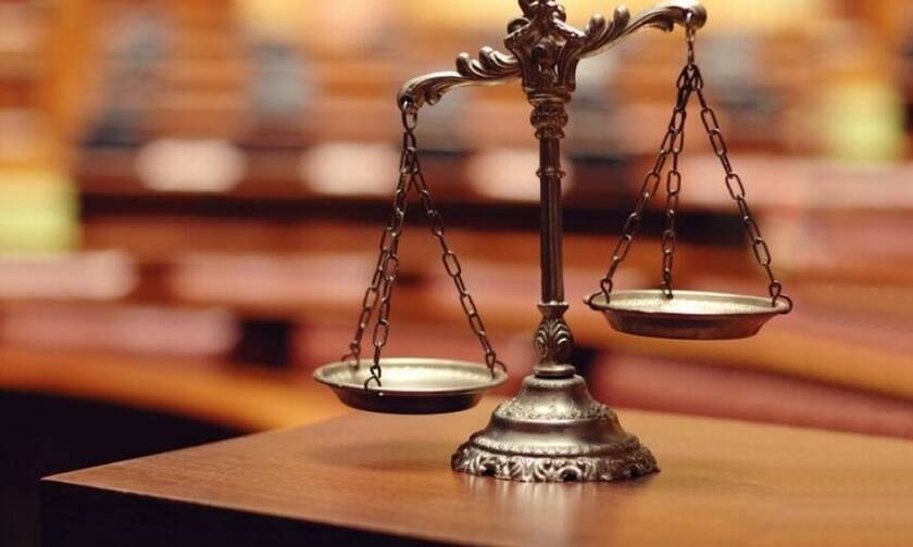 Δωρεά 10.000 ευρώ για τους πληγέντες δικηγόρους από την Ολομέλεια των Δικηγορικών Συλλόγων της χώρας