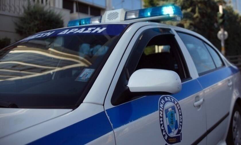 Πέραμα: Τρεις συλλήψεις για εμπρησμούς από πρόθεση