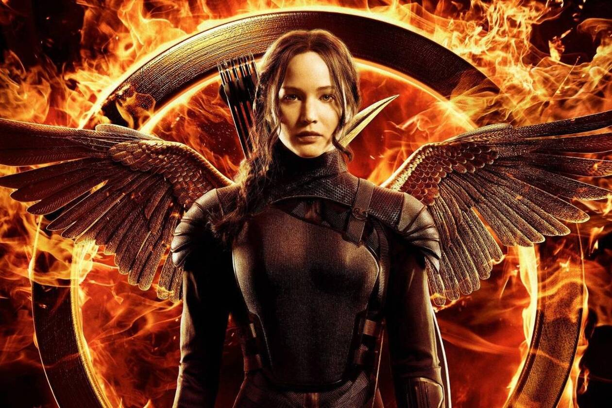 Στα σκαριά το κινηματογραφικό prequel του «Hunger Games»: Όσα γνωρίζουμε μέχρι στιγμής