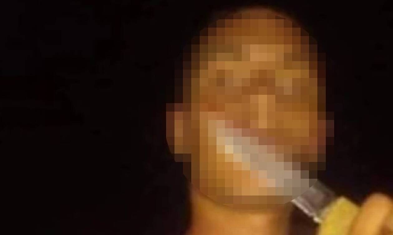 Σέρρες: Αυτός είναι ο φερόμενος δράστης του φόνου του 20χρονου-Ανέβασε φωτογραφίες στο Ίντερνετ