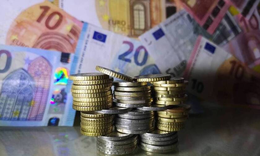  Στα 147 δισ. ευρώ έχει ανέλθει το σύνολο των ληξιπρόθεσμων φορολογικών και ασφαλιστικών οφειλών 