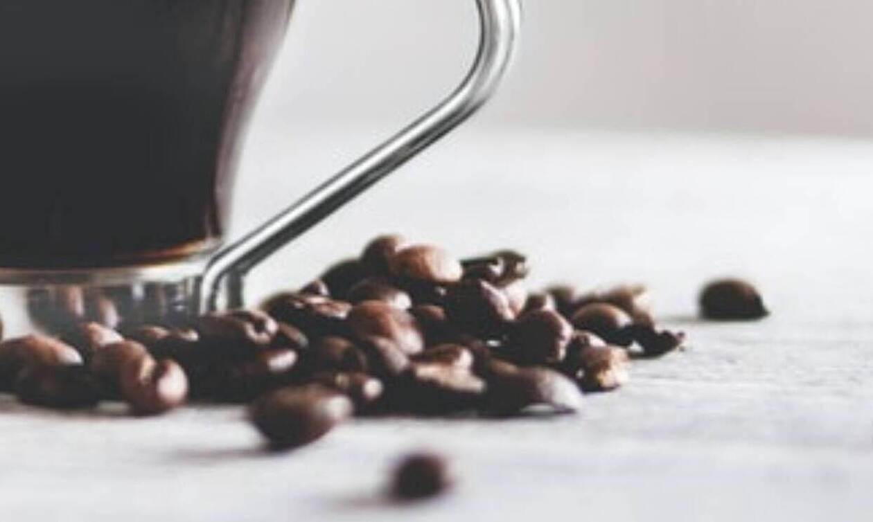 Εκτινάχθηκαν οι διεθνείς τιμές χονδρικής του καφέ – Οι λόγοι