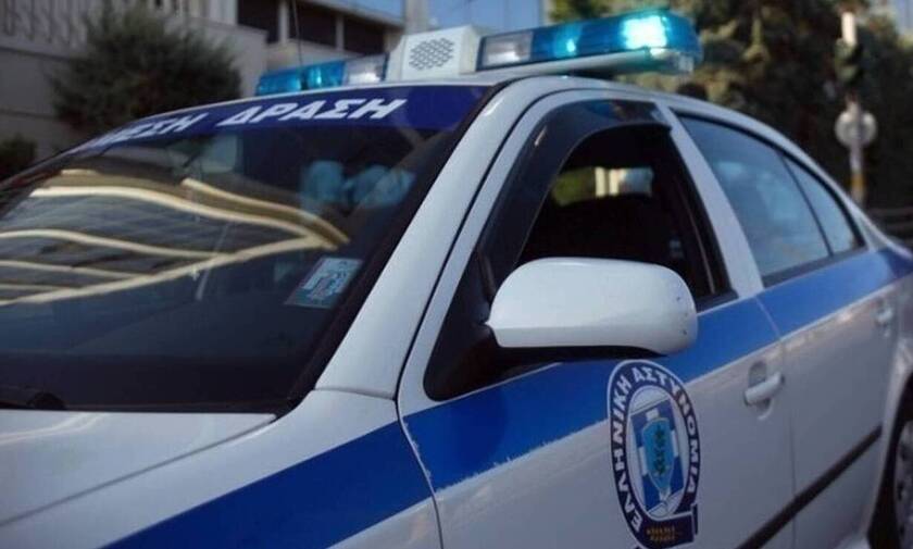 Θεσσαλονίκη: Πυροβολισμός τα ξημερώματα στο κέντρο - Ένας τραυματίας