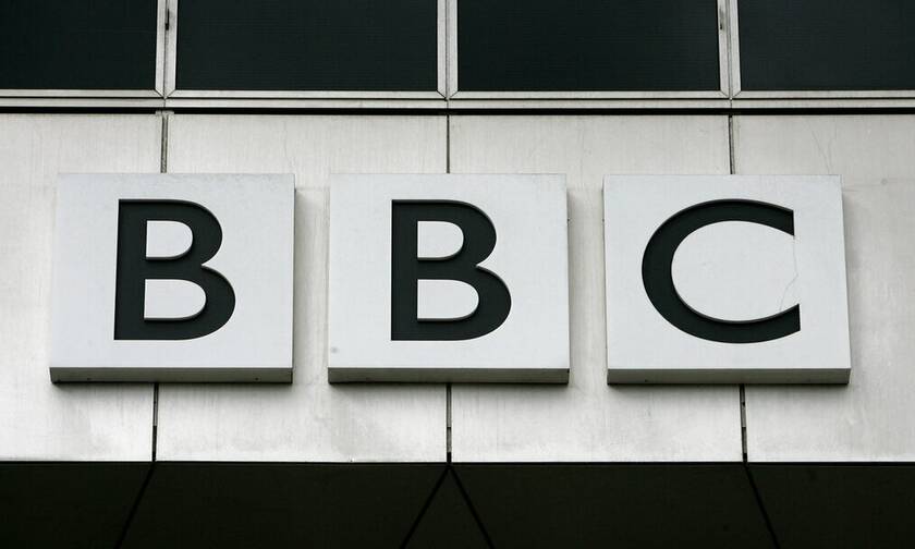Ρωσία Βρετανία δημοσιογράφος BBC απέλαση