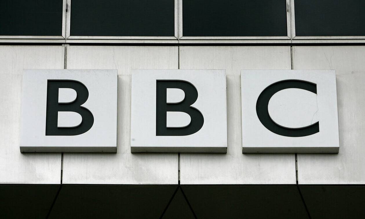 Ρωσία - Βρετανία: Η Μόσχα ζήτησε από δημοσιογράφο του BBC να εγκαταλείψει τη χώρα