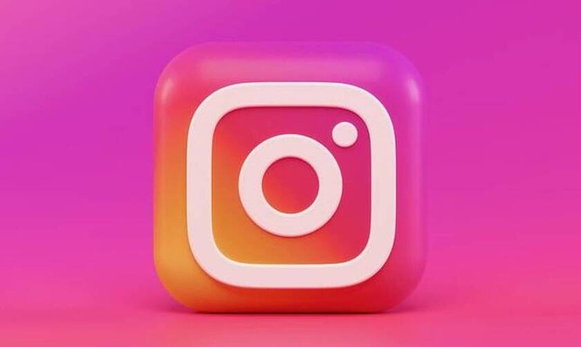 Instagram: Η νέα λειτουργία που απενεργοποιεί τα σχόλια στις δημοσιεύσεις