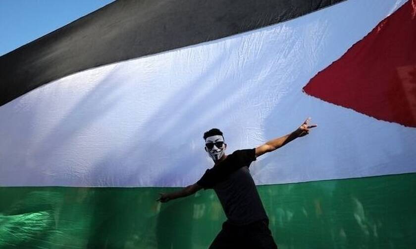 Παλαιστίνη: Δυο νεκροί από ισραηλινά πυρά