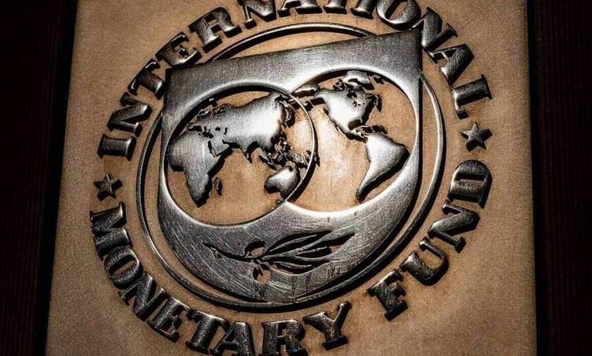 Υπέρ της είσπραξης των ασφαλιστικών εισφορών από την εφορία το ΔΝΤ 