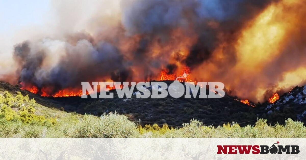 www.newsbomb.gr