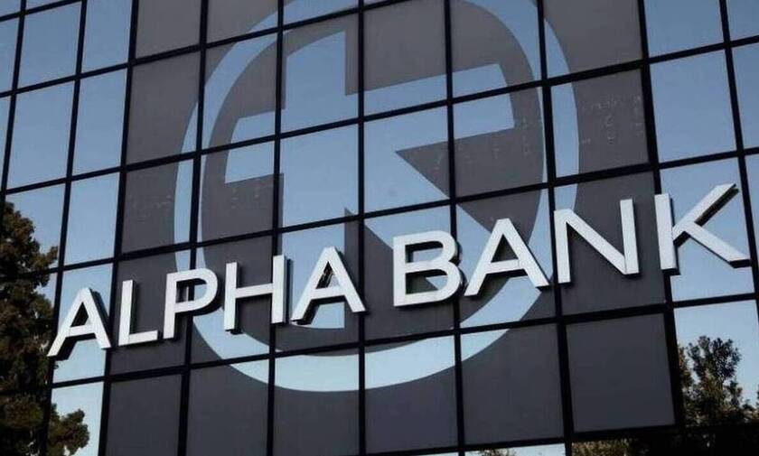 Η Alpha Bank στηρίζει επενδυτικά έργα υψηλής αξίας του ελληνικού ξενοδοχειακού τομέα