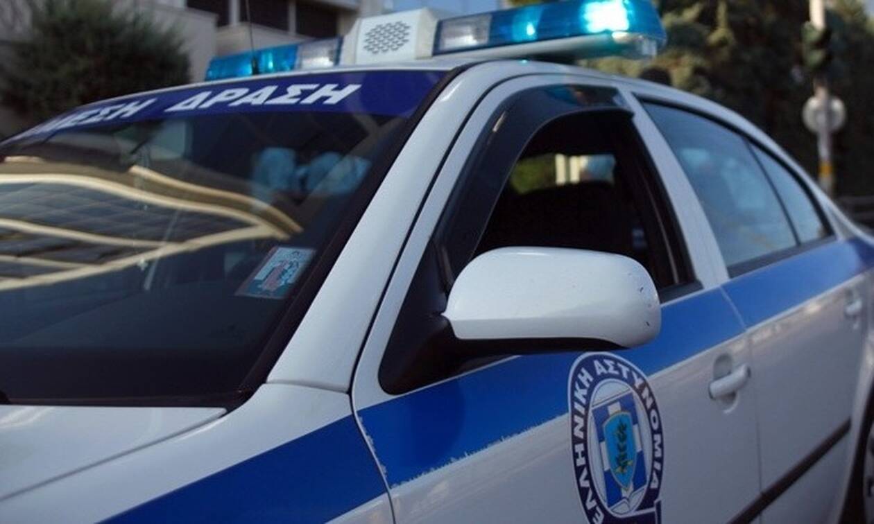 Θεσσαλονίκη - Ανατροπή στην υπόθεση αρπαγής της 10χρονης - Εμπλέκεται και δεύτερο πρόσωπο