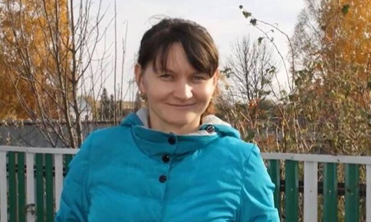 Τραγωδία στη Ρωσία: Λεχώνα άρπαξε νεογέννητο μωρό άλλης γυναίκας και το πέταξε από το παράθυρο
